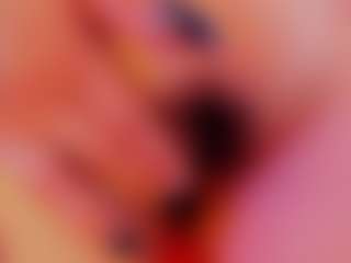 mia-bloom's Live Sex Cam Show