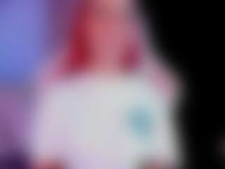 mia-bloom's Live Sex Cam Show