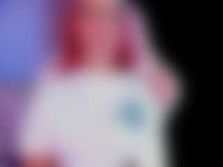 mia-bloom's Live Sex Cam Show