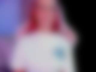 mia-bloom's Live Sex Cam Show