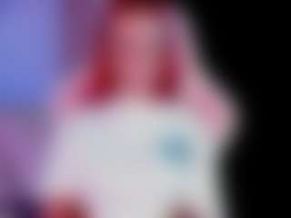 mia-bloom's Live Sex Cam Show
