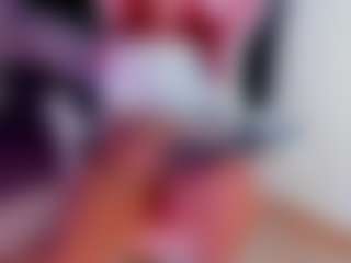mia-bloom's Live Sex Cam Show