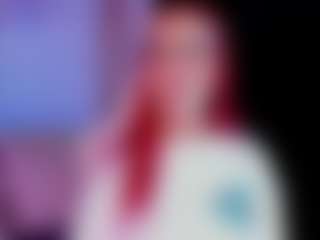 mia-bloom's Live Sex Cam Show