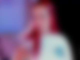 mia-bloom's Live Sex Cam Show