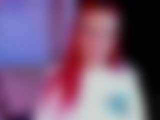 mia-bloom's Live Sex Cam Show