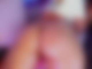 mia-bloom's Live Sex Cam Show