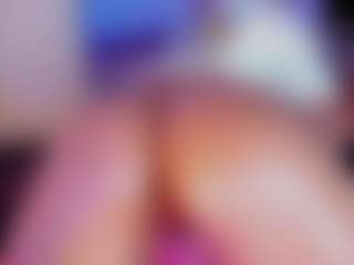 mia-bloom's Live Sex Cam Show