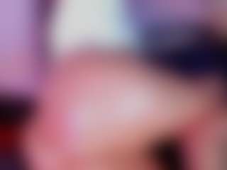 mia-bloom's Live Sex Cam Show