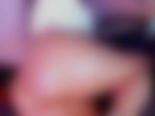 mia-bloom's Live Sex Cam Show