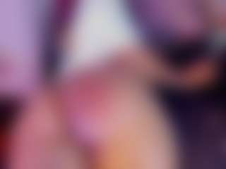 mia-bloom's Live Sex Cam Show