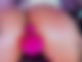 mia-bloom's Live Sex Cam Show