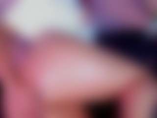 mia-bloom's Live Sex Cam Show