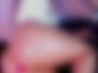 mia-bloom's Live Sex Cam Show