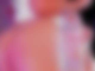 mia-bloom's Live Sex Cam Show