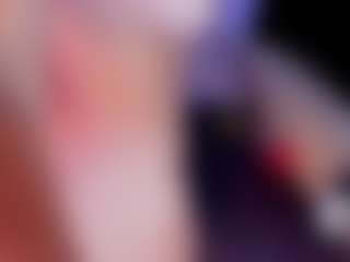 mia-bloom's Live Sex Cam Show