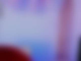 mia-bloom's Live Sex Cam Show