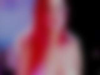 mia-bloom's Live Sex Cam Show