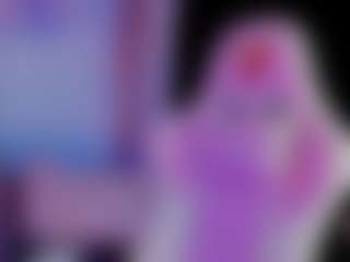 mia-bloom's Live Sex Cam Show