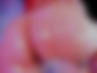 mia-bloom's Live Sex Cam Show