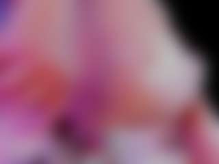 mia-bloom's Live Sex Cam Show