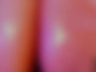 mia-bloom's Live Sex Cam Show