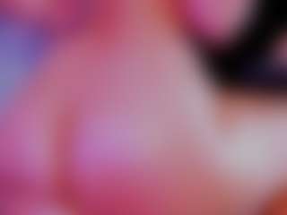 mia-bloom's Live Sex Cam Show
