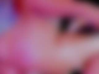mia-bloom's Live Sex Cam Show