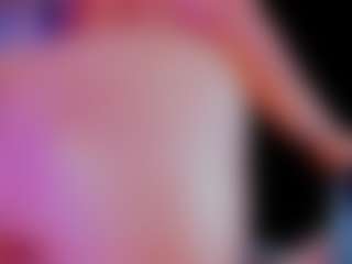 Live cam show with mia-bloom - Dirty Talk on mypornchat.com