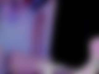 mia-bloom's Live Sex Cam Show