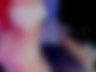 mia-bloom's Live Sex Cam Show