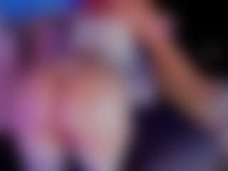 mia-bloom's Live Sex Cam Show