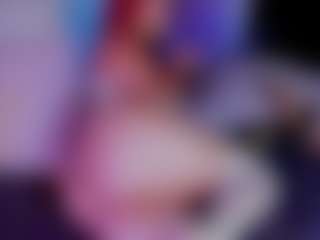 mia-bloom's Live Sex Cam Show