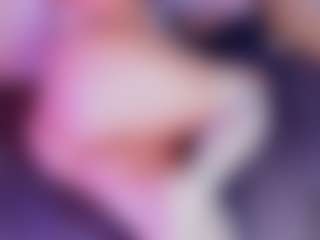 mia-bloom's Live Sex Cam Show