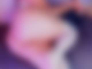 mia-bloom's Live Sex Cam Show