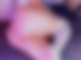 mia-bloom's Live Sex Cam Show