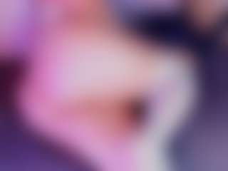 mia-bloom's Live Sex Cam Show