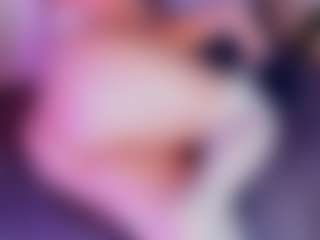 mia-bloom's Live Sex Cam Show