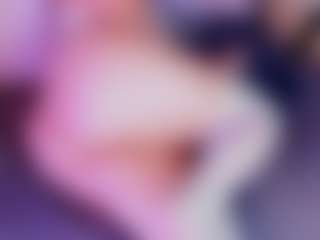 mia-bloom's Live Sex Cam Show