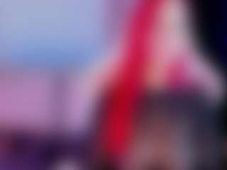 mia-bloom's Live Sex Cam Show