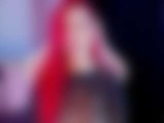 mia-bloom's Live Sex Cam Show