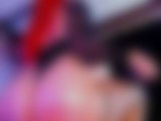 mia-bloom's Live Sex Cam Show