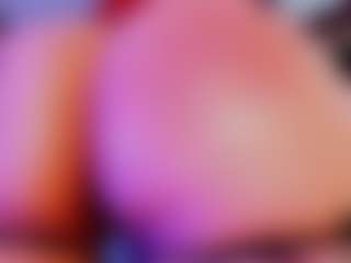 mia-bloom's Live Sex Cam Show
