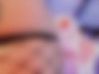 mia-bloom's Live Sex Cam Show