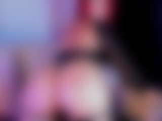 mia-bloom's Live Sex Cam Show