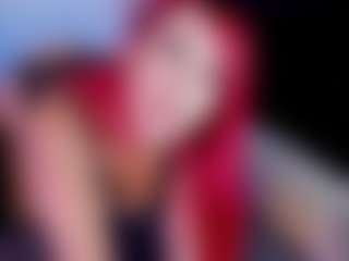 mia-bloom's Live Sex Cam Show