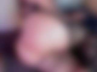 mia-bloom's Live Sex Cam Show