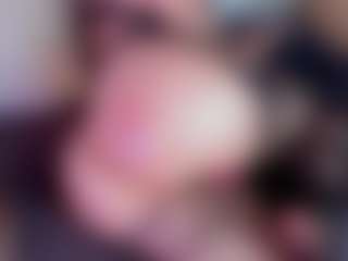 mia-bloom's Live Sex Cam Show