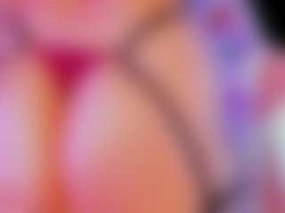 mia-bloom's Live Sex Cam Show