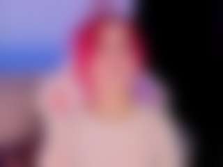Live cam show with mia-bloom - Toys MILF on Dare Cams
