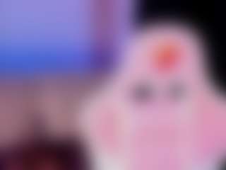 mia-bloom's Live Sex Cam Show